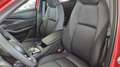 Mazda CX-30 2.5L G140PS 6MT 2WD HOMURA Rot - thumbnail 10