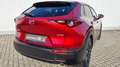 Mazda CX-30 2.5L G140PS 6MT 2WD HOMURA Rot - thumbnail 7