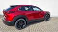 Mazda CX-30 2.5L G140PS 6MT 2WD HOMURA Rot - thumbnail 6