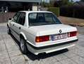 BMW 316 E30 Білий - thumbnail 4