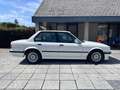 BMW 316 E30 Білий - thumbnail 2