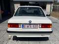 BMW 316 E30 Білий - thumbnail 3