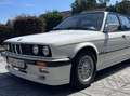 BMW 316 E30 Білий - thumbnail 5