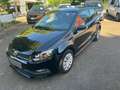 Volkswagen Polo 1.0 +NaviZB+Servo+Klima Schwarz - thumbnail 3