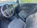 Volkswagen Polo 1.0 +NaviZB+Servo+Klima Schwarz - thumbnail 11