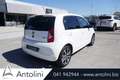 SEAT Mii 1.0 5 porte FR Sport Bianco - thumbnail 9