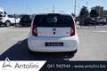 SEAT Mii 1.0 5 porte FR Sport Bianco - thumbnail 8