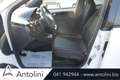 SEAT Mii 1.0 5 porte FR Sport Bianco - thumbnail 13