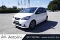 SEAT Mii 1.0 5 porte FR Sport Bianco - thumbnail 3