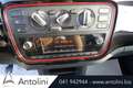 SEAT Mii 1.0 5 porte FR Sport Bianco - thumbnail 12
