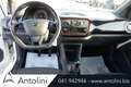 SEAT Mii 1.0 5 porte FR Sport Bianco - thumbnail 10