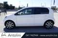 SEAT Mii 1.0 5 porte FR Sport Bianco - thumbnail 4