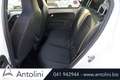 SEAT Mii 1.0 5 porte FR Sport Bianco - thumbnail 14
