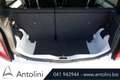 SEAT Mii 1.0 5 porte FR Sport Bianco - thumbnail 15