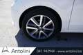 SEAT Mii 1.0 5 porte FR Sport Bianco - thumbnail 5