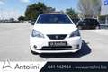SEAT Mii 1.0 5 porte FR Sport Bianco - thumbnail 2