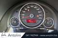 SEAT Mii 1.0 5 porte FR Sport Bianco - thumbnail 11