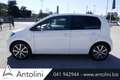 SEAT Mii 1.0 5 porte FR Sport Bianco - thumbnail 6