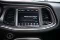 Dodge Challenger 5,7l R/T,LPG,Navi,ACC,Klappe Naranja - thumbnail 12