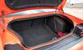 Dodge Challenger 5,7l R/T,LPG,Navi,ACC,Klappe Naranja - thumbnail 10