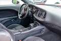 Dodge Challenger 5,7l R/T,LPG,Navi,ACC,Klappe Naranja - thumbnail 11