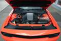 Dodge Challenger 5,7l R/T,LPG,Navi,ACC,Klappe Naranja - thumbnail 9