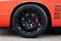 Dodge Challenger 5,7l R/T,LPG,Navi,ACC,Klappe Naranja - thumbnail 8