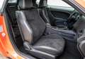 Dodge Challenger 5,7l R/T,LPG,Navi,ACC,Klappe Naranja - thumbnail 16