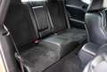 Dodge Challenger 5,7l R/T,LPG,Navi,ACC,Klappe Naranja - thumbnail 15
