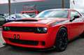 Dodge Challenger 5,7l R/T,LPG,Navi,ACC,Klappe Naranja - thumbnail 2