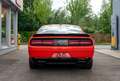 Dodge Challenger 5,7l R/T,LPG,Navi,ACC,Klappe Naranja - thumbnail 7