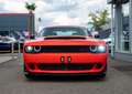 Dodge Challenger 5,7l R/T,LPG,Navi,ACC,Klappe Naranja - thumbnail 3