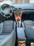 Skoda Superb TDI F.AP. Laurin & Klement Bianco - thumbnail 6