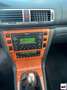 Skoda Superb TDI F.AP. Laurin & Klement Bianco - thumbnail 9