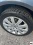 Skoda Superb TDI F.AP. Laurin & Klement Bianco - thumbnail 12