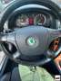 Skoda Superb TDI F.AP. Laurin & Klement Bianco - thumbnail 10