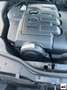 Skoda Superb TDI F.AP. Laurin & Klement Bianco - thumbnail 15