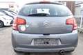 Citroen C3 Tendance Grau - thumbnail 5
