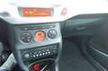 Citroen C3 Tendance Grau - thumbnail 10