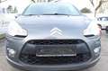 Citroen C3 Tendance Grau - thumbnail 2
