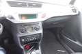 Citroen C3 Tendance Grau - thumbnail 9