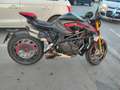 MV Agusta Rush 2020 Black - thumbnail 4