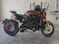 MV Agusta Rush 2020 Černá - thumbnail 4