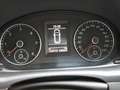 Volkswagen Touran Life / TOP ZUSTAND -7 SITZE Grau - thumbnail 19