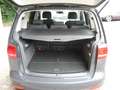 Volkswagen Touran Life / TOP ZUSTAND -7 SITZE Grau - thumbnail 13