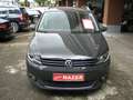 Volkswagen Touran Life / TOP ZUSTAND -7 SITZE Grau - thumbnail 3