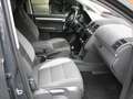 Volkswagen Touran Life / TOP ZUSTAND -7 SITZE Grau - thumbnail 10