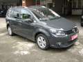 Volkswagen Touran Life / TOP ZUSTAND -7 SITZE Grau - thumbnail 1