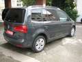 Volkswagen Touran Life / TOP ZUSTAND -7 SITZE Grau - thumbnail 9