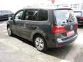 Volkswagen Touran Life / TOP ZUSTAND -7 SITZE Grau - thumbnail 6